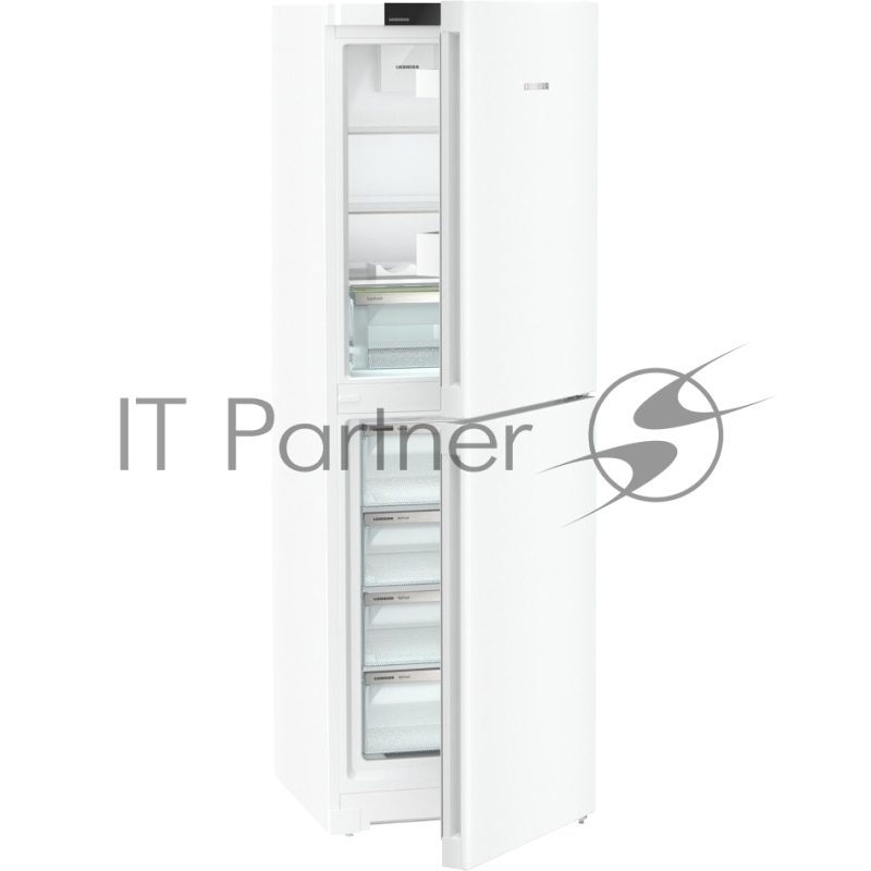 Холодильник LIEBHERR CND 5204-22 001