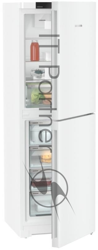 Холодильник LIEBHERR CND 5204-22 001