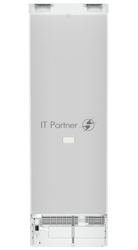 Холодильник LIEBHERR CND 5204-22 001