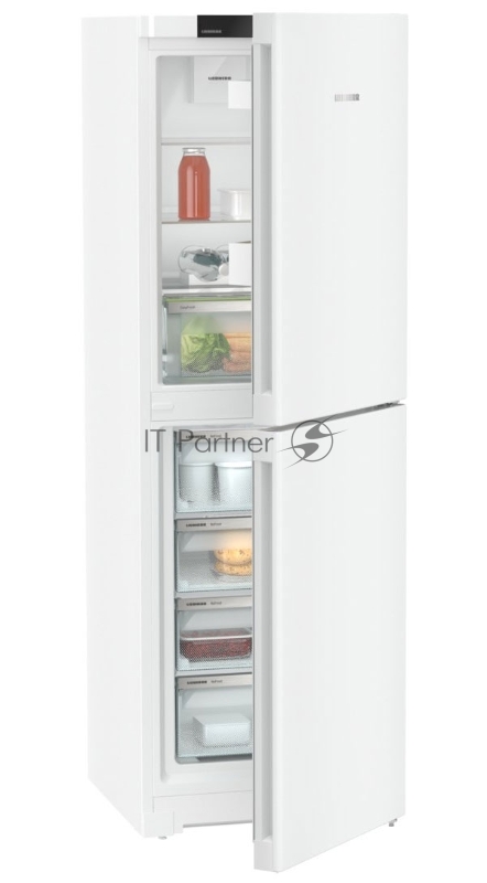 Холодильник LIEBHERR CND 5204-22 001