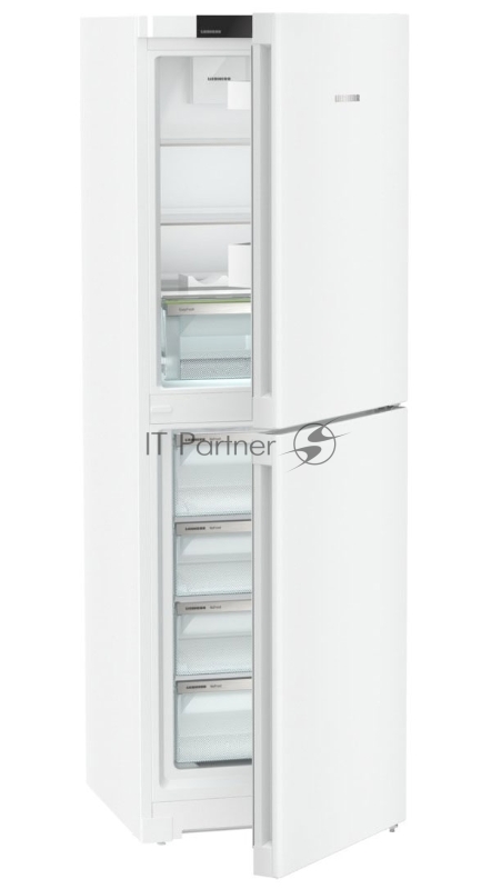 Холодильник LIEBHERR CND 5204-22 001