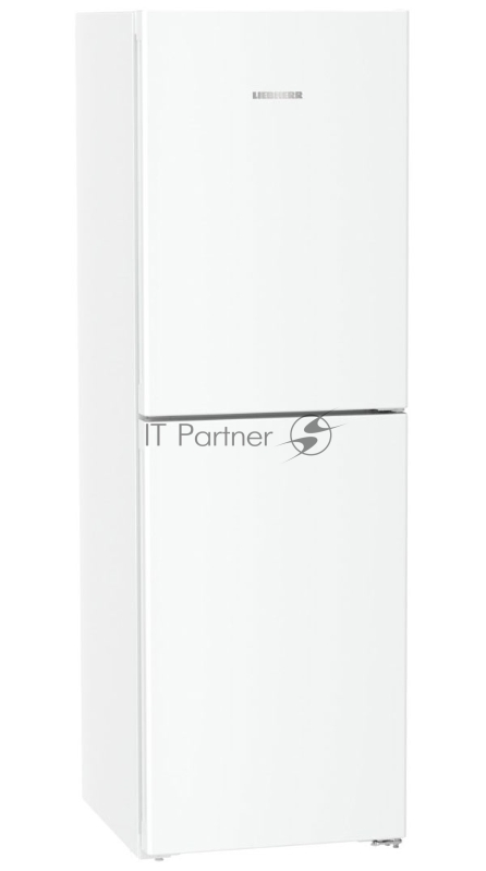 Холодильник LIEBHERR CND 5204-22 001