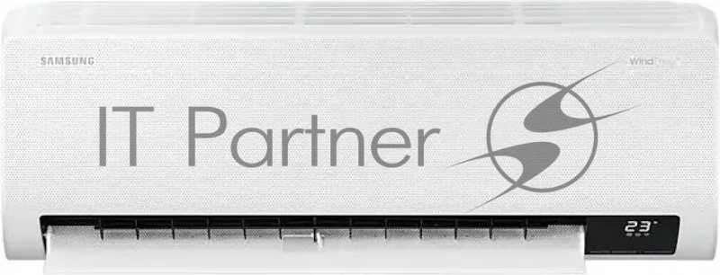 Сплит-система Samsung AR09BSFCMWK