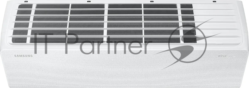 Сплит-система Samsung AR12BSFCMWK