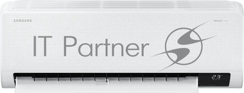 Сплит-система Samsung AR12BSFCMWK