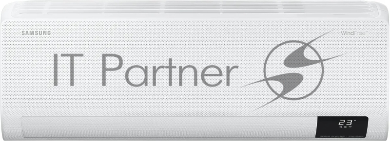 Сплит-система Samsung AR12BSFCMWK