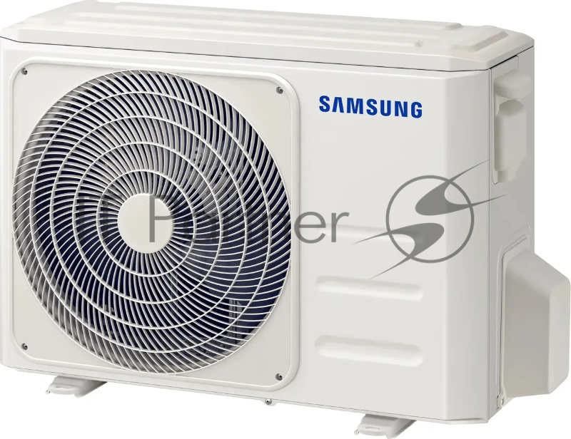 Сплит-система Samsung AR12TXHQASI Inverter