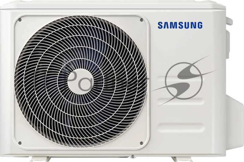 Сплит-система Samsung AR12TXHQASI Inverter