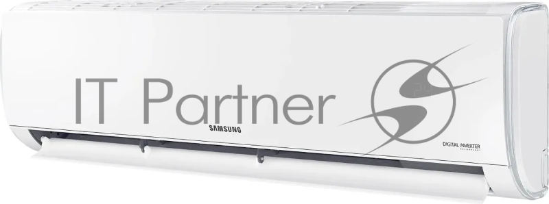 Сплит-система Samsung AR12TXHQASI Inverter