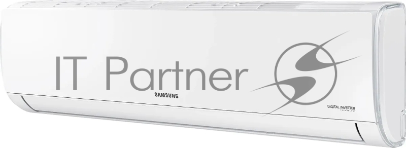 Сплит-система Samsung AR12TXHQASI Inverter