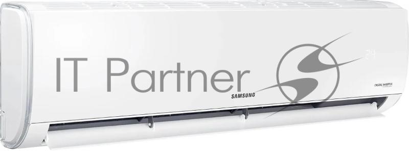 Сплит-система Samsung AR12TXHQASI Inverter