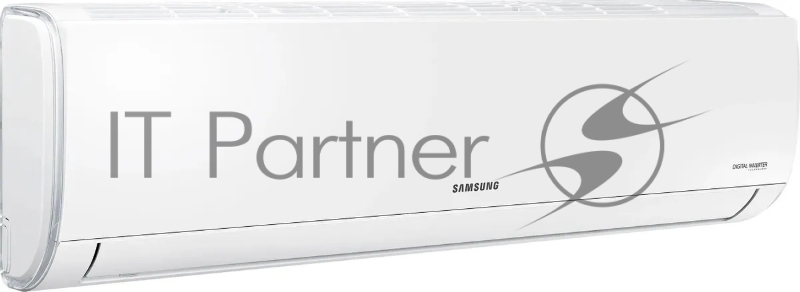 Сплит-система Samsung AR12TXHQASI Inverter