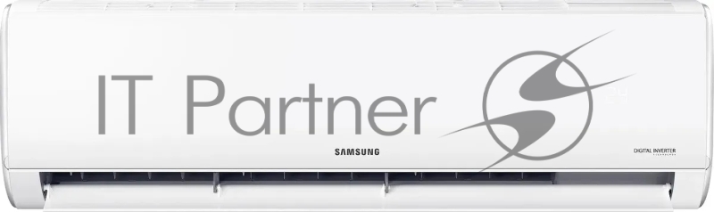 Сплит-система Samsung AR12TXHQASI Inverter
