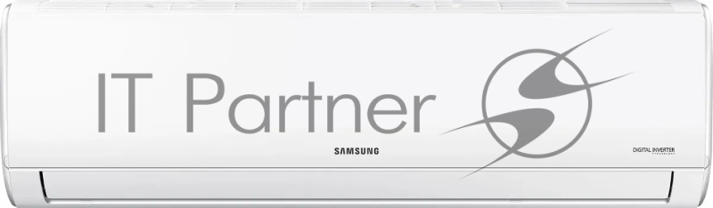 Сплит-система Samsung AR12TXHQASI Inverter
