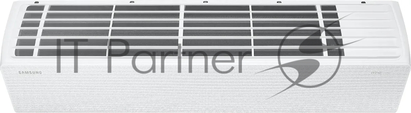 Сплит-система Samsung AR18BSFCMWK