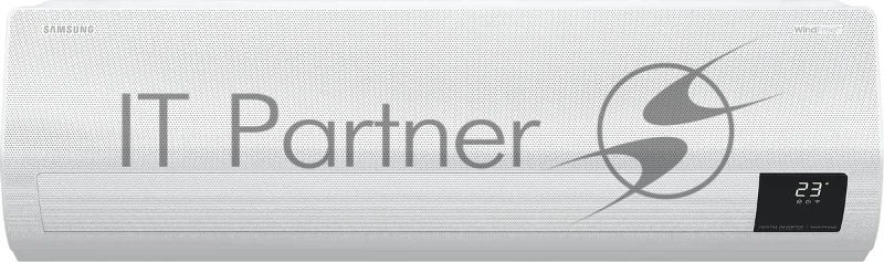 Сплит-система Samsung AR18BSFCMWK