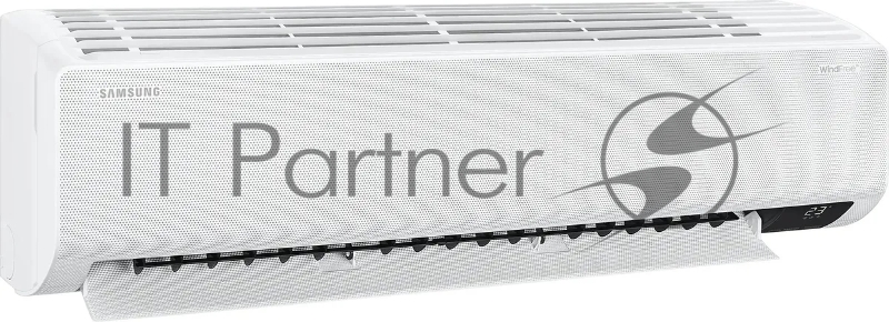 Сплит-система Samsung AR18BSFCMWK