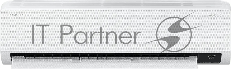 Сплит-система Samsung AR18BSFCMWK