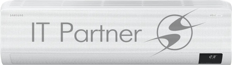 Сплит-система Samsung AR18BSFCMWK