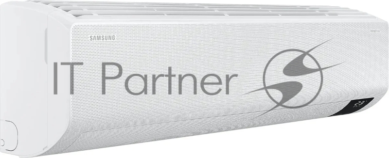 Сплит-система Samsung AR18BSFCMWK