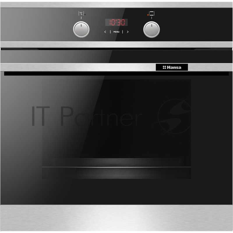 Духовой шкаф HANSA BOEI694003 56875
