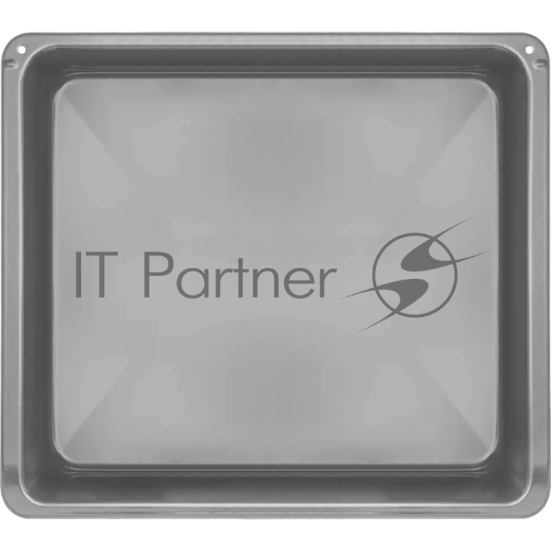 Духовой шкаф HANSA BOEI694003 56875