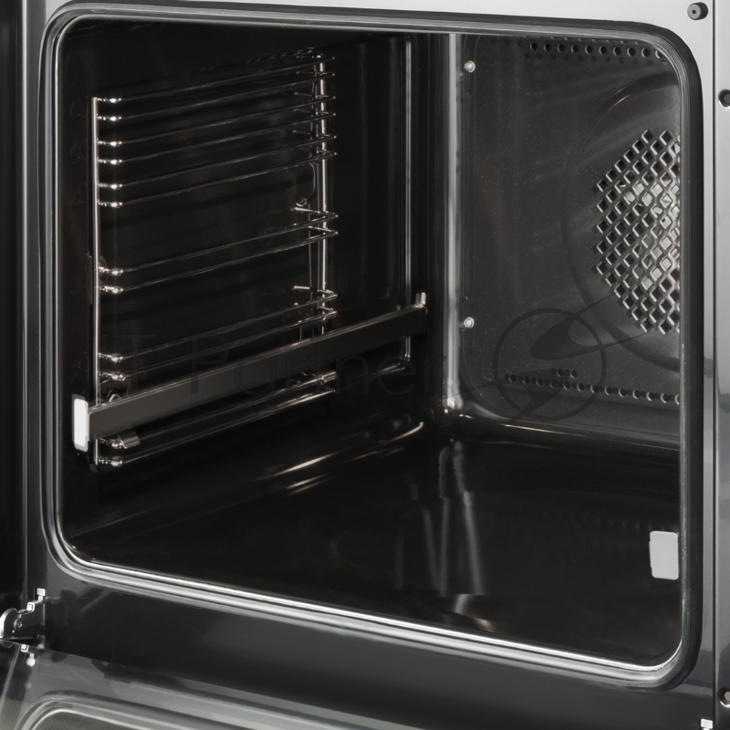 Духовой шкаф HANSA BOEI694003 56875