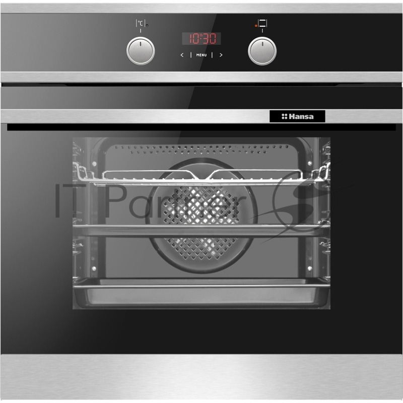 Духовой шкаф HANSA BOEI694003 56875