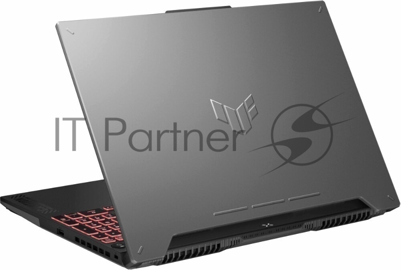 Ноутбук ASUS TUF FX507VI-F15.I74070 15 CI7-13620H 16GB/1TB W11H