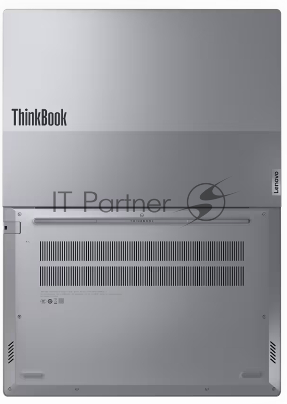 Ноутбук LENOVO TB14-G6 IRL 21KG00EDCD 14 CI5-13500H 16/512G W11H