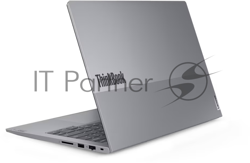 Ноутбук LENOVO TB14-G6 IRL 21KG00EDCD 14 CI5-13500H 16/512G W11H