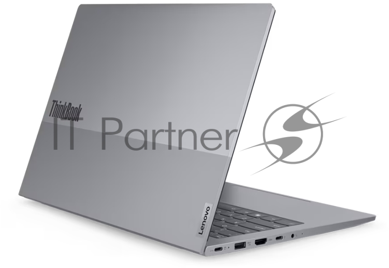 Ноутбук LENOVO TB14-G6 IRL 21KG00EDCD 14 CI5-13500H 16/512G W11H