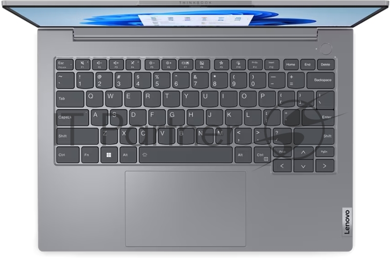 Ноутбук LENOVO TB14-G6 IRL 21KG00EDCD 14 CI5-13500H 16/512G W11H