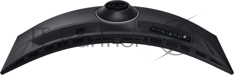 Монитор SAMSUNG LS49C950UAIXCI ЖК 20.1 кг