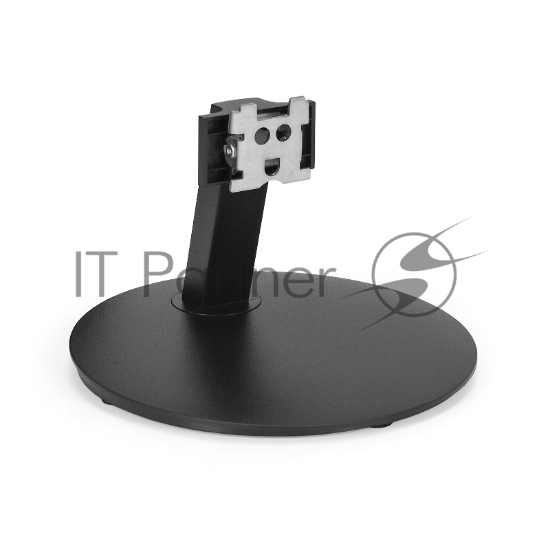 Монитор безрамочный с аудио 21.5 ExeGate SmartView EP2207A (IPS LED Grade A+, FHD, 1920x1080@75Гц, 16:9, 250cd/m2, 1000:1, 178°/178°, 5ms, Speakers, D-Sub, HDMI, DisplayPort, Audio-out, FreeSync, Flicker-free, Low Blue Light, кабель HDMI 1.5м, VESA,