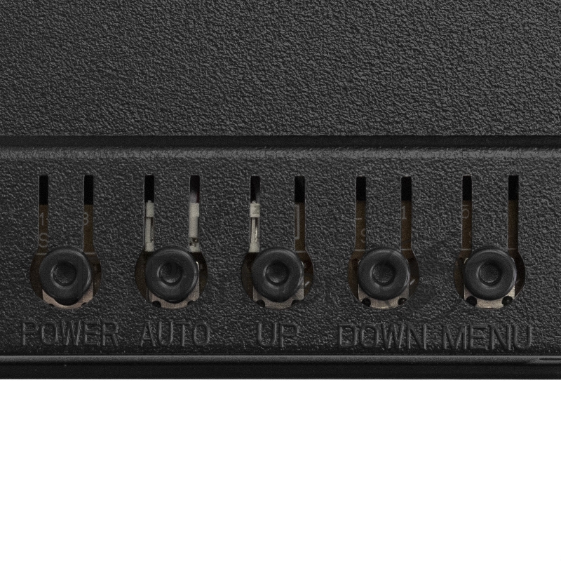 Монитор безрамочный с аудио 21.5 ExeGate SmartView EP2207A (IPS LED Grade A+, FHD, 1920x1080@75Гц, 16:9, 250cd/m2, 1000:1, 178°/178°, 5ms, Speakers, D-Sub, HDMI, DisplayPort, Audio-out, FreeSync, Flicker-free, Low Blue Light, кабель HDMI 1.5м, VESA,