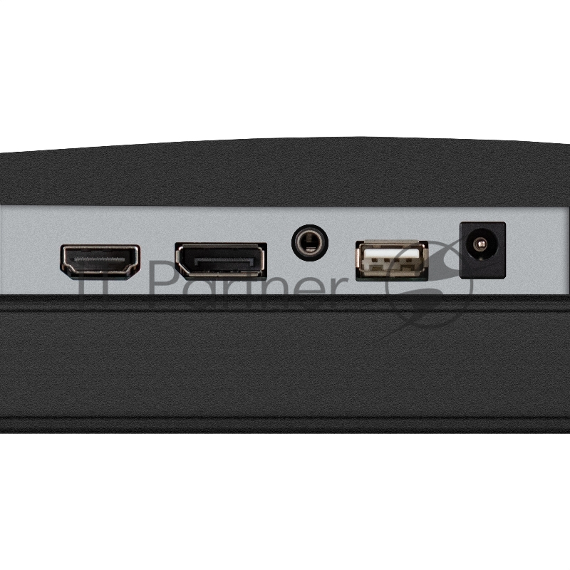 Монитор безрамочный с аудио 29 ExeGate SmartView ES1500 (IPS LED Grade A+, 2560x1080@75Гц, 21:9, 300cd/m2, 1000:1, 178°/178°, 1ms, HDMI, DisplayPort, USB, аудио-выход, RGB-подсветка, FreeSync, Flicker-free, Low Blue Light, кабель HDMI 1.5м, VESA, рег