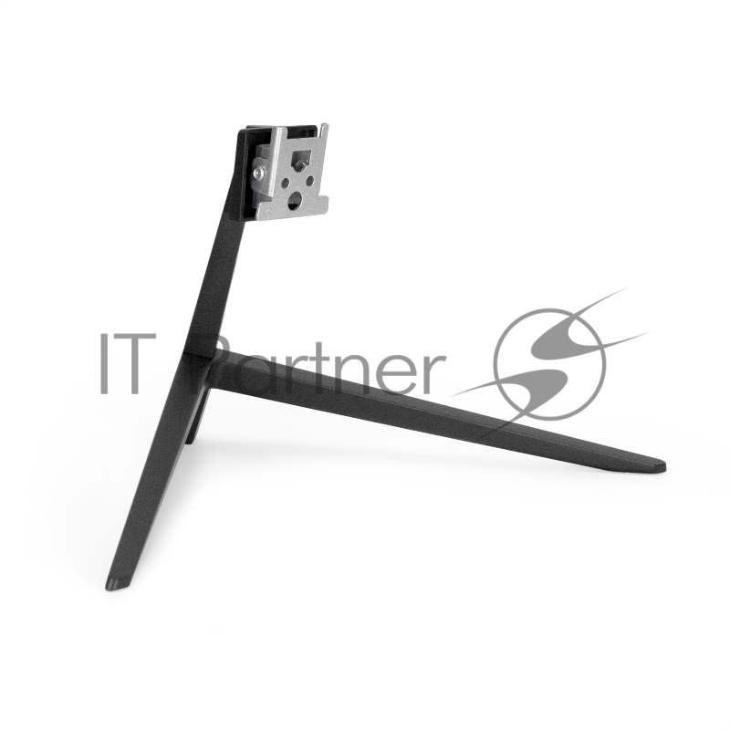 Монитор безрамочный с аудио 27 ExeGate SmartView ES2707CA (IPS LED Grade A+, 2K, 2560x1440@75Гц (WQHD), 16:9, 300cd/m2, 1000:1, 178°/178°, 1ms, HDMI, DisplayPort, USB, аудио-выход, RGB-подсветка, FreeSync, Flicker-free, Low Blue Light, кабель HDMI 1.