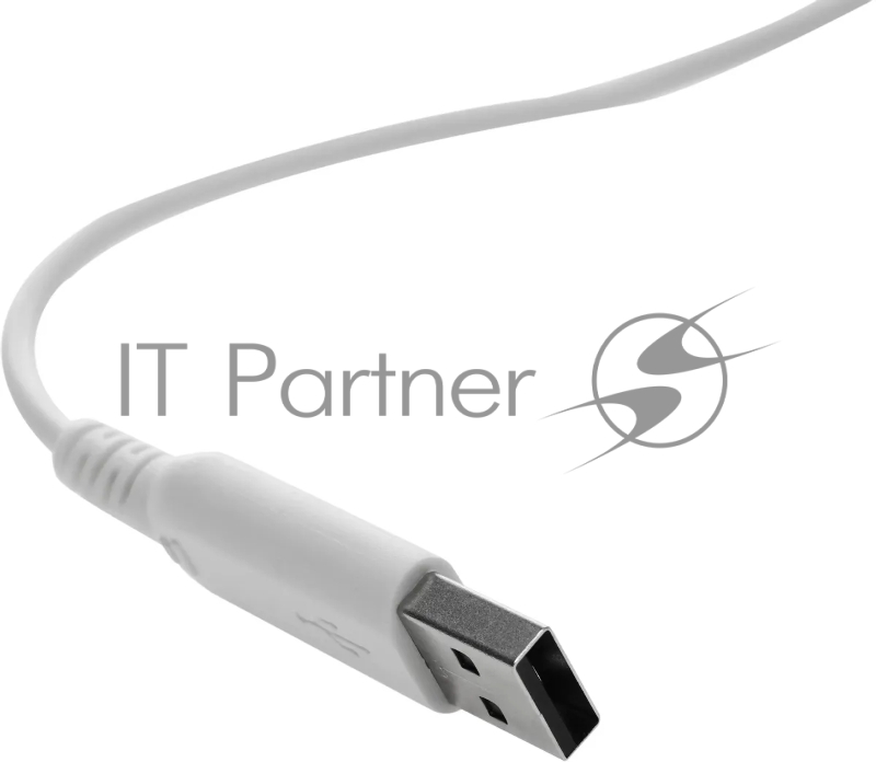 Мышь A4Tech Fstyler FM26 серебристый оптическая (1600dpi) USB (4but)