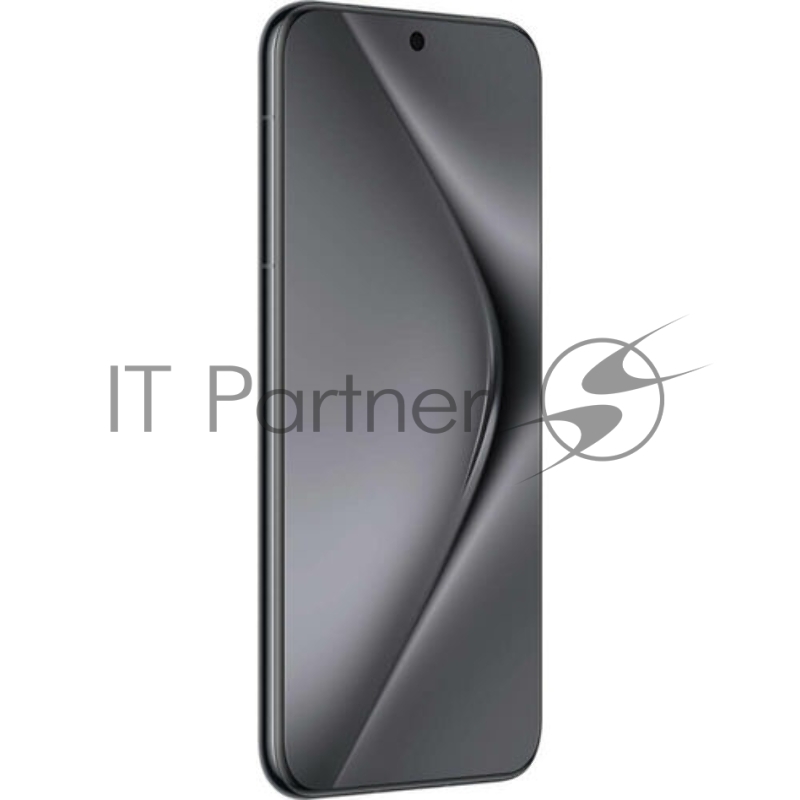 Смартфон Huawei Pura 70 Pro (51097VXS) 512Gb+12Gb 4G Black