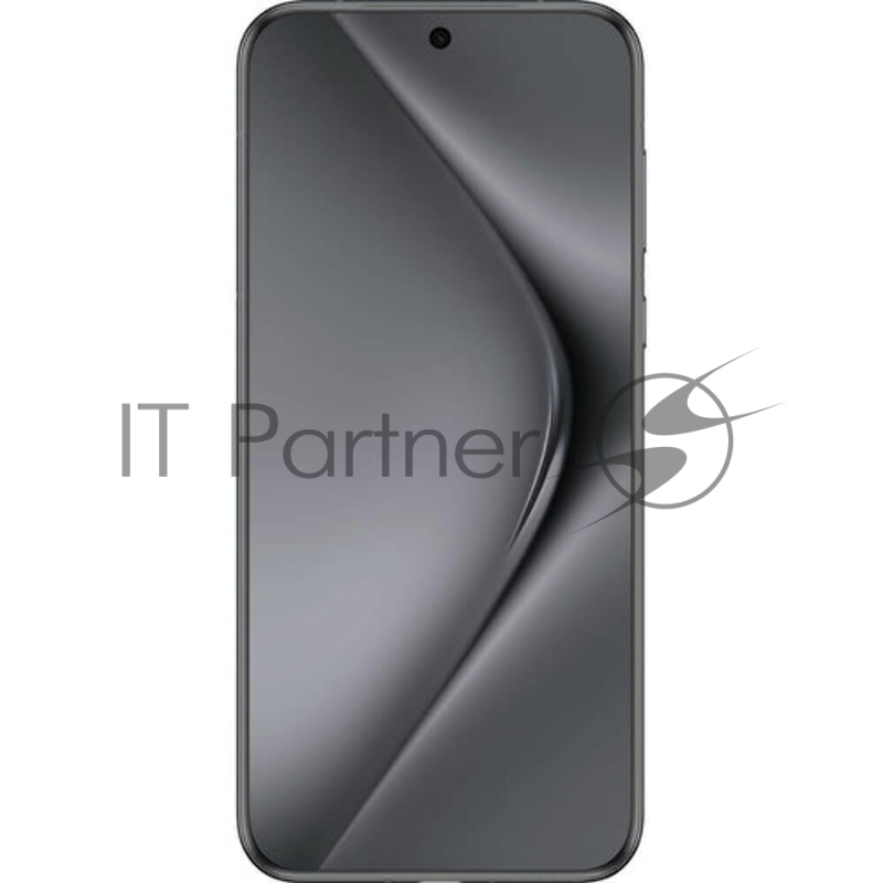 Смартфон Huawei Pura 70 Pro (51097VXS) 512Gb+12Gb 4G Black