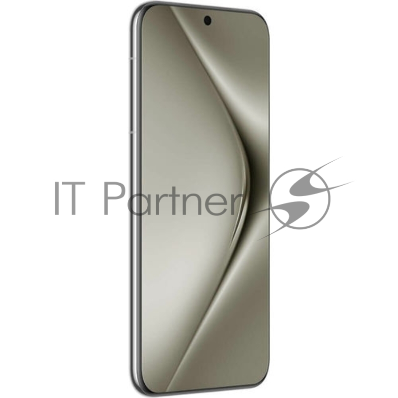 Смартфон Huawei Pura 70 Pro (51097VXQ) 512Gb+12Gb 4G White