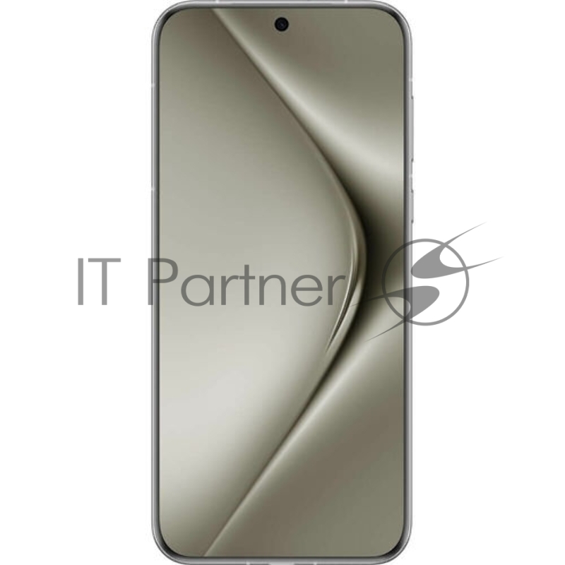 Смартфон Huawei Pura 70 Pro (51097VXQ) 512Gb+12Gb 4G White