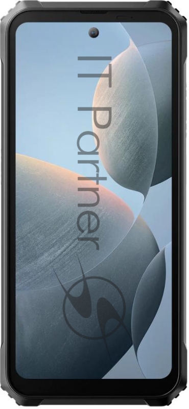 Мобильный телефон BLACKVIEW BL9000 PRO 12/512GB BLACK