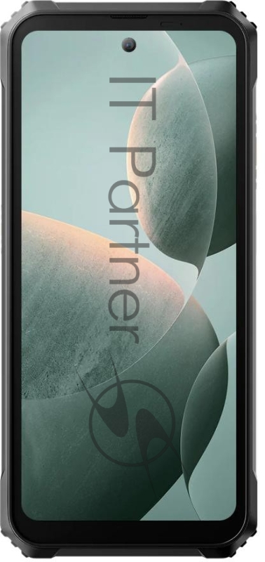 Мобильный телефон BLACKVIEW BL9000 PRO 12/512GB GOLD