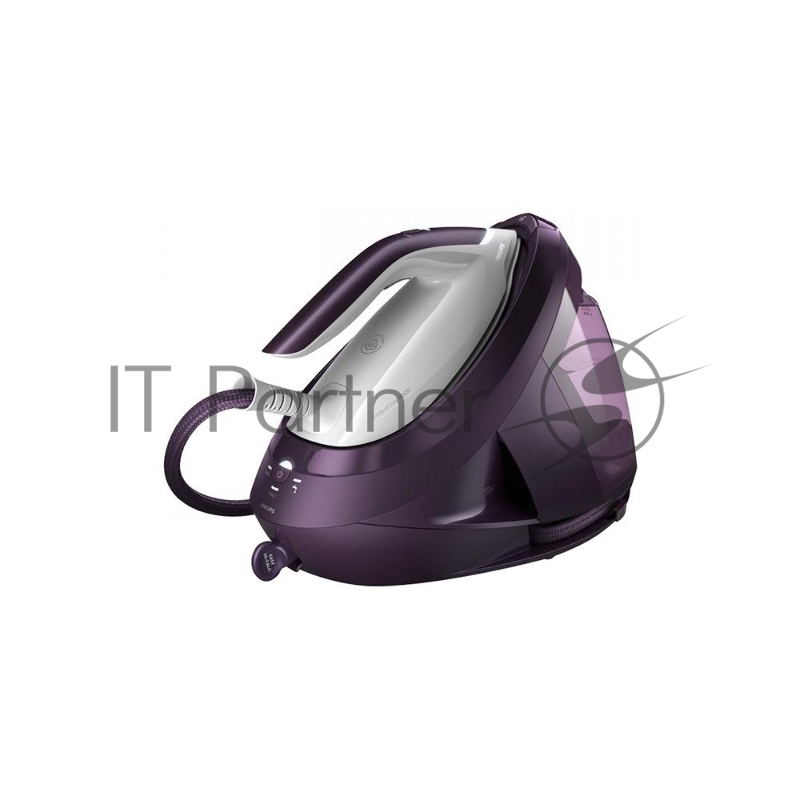 Утюг 2700W W/STEAM GENERATOR PSG8050/30 PHILIPS
