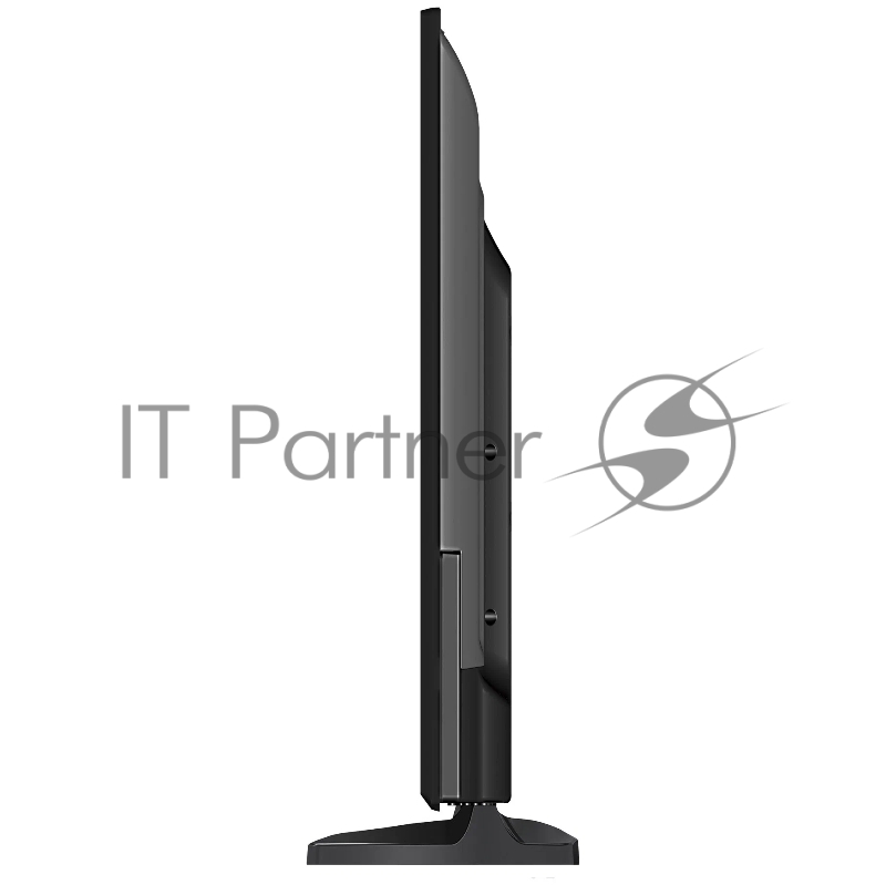 Телевизор LCD 43 FAMILY SMART 4K 43LU6000T ASANO