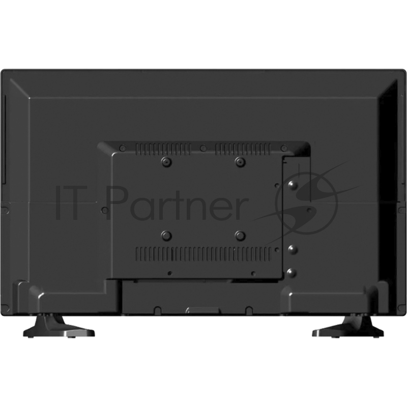 Телевизор LCD 24 YAOS 24LF8010T ASANO