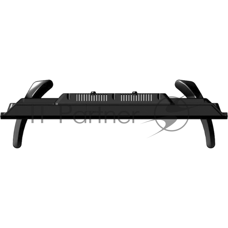 Телевизор LCD 24 YAOS 24LF8010T ASANO