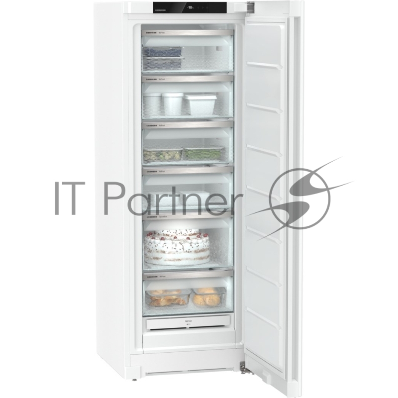 Морозильная камера LIEBHERR FNE 5006-22 001